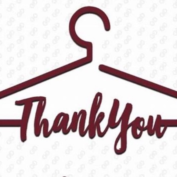 LAGACI Smoky Mountains Bear Tank Top with Tie Front Pink Size Large - Picture 11 of 11